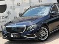 2020 MERCEDES E200d EXCLUSİVE COMMAND VAKUM HAFIZA E.BAGAJ
