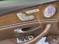 2020 MERCEDES E200d EXCLUSİVE COMMAND VAKUM HAFIZA E.BAGAJ