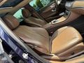 2020 MERCEDES E200d EXCLUSİVE COMMAND VAKUM HAFIZA E.BAGAJ