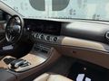 2020 MERCEDES E200d EXCLUSİVE COMMAND VAKUM HAFIZA E.BAGAJ