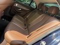 2020 MERCEDES E200d EXCLUSİVE COMMAND VAKUM HAFIZA E.BAGAJ