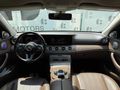 2020 MERCEDES E200d EXCLUSİVE COMMAND VAKUM HAFIZA E.BAGAJ
