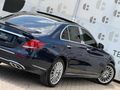 2020 MERCEDES E200d EXCLUSİVE COMMAND VAKUM HAFIZA E.BAGAJ