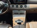 2020 MERCEDES E200d EXCLUSİVE COMMAND VAKUM HAFIZA E.BAGAJ