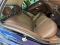2020 MERCEDES E200d EXCLUSİVE COMMAND VAKUM HAFIZA E.BAGAJ