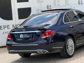 2020 MERCEDES E200d EXCLUSİVE COMMAND VAKUM HAFIZA E.BAGAJ
