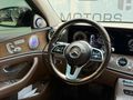 2020 MERCEDES E200d EXCLUSİVE COMMAND VAKUM HAFIZA E.BAGAJ