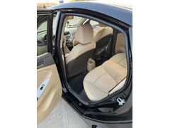 Sahibinden Hyundai Accent Blue 1.6 CRDI Prime 2012 Model