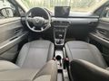 SEMCARDAN HATASIZ DACİA SANDERO HATASIZ