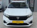 SEMCARDAN HATASIZ DACİA SANDERO HATASIZ