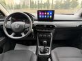 SEMCARDAN HATASIZ DACİA SANDERO HATASIZ