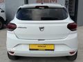 SEMCARDAN HATASIZ DACİA SANDERO HATASIZ