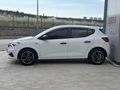 SEMCARDAN HATASIZ DACİA SANDERO HATASIZ