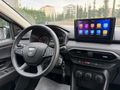 SEMCARDAN HATASIZ DACİA SANDERO HATASIZ
