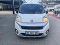 Galeriden Fiat Fiorino Combi 1.3 Multijet Premio 2018 Model Adana