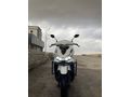 Sahibinden RKS VRS 125 