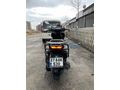 Sahibinden RKS VRS 125 