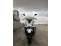 Sahibinden RKS VRS 125 