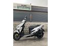 Sahibinden RKS VRS 125 