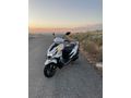 Sahibinden RKS VRS 125 