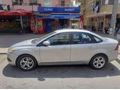 Sahibinden Acil Satılık 2010 Model Ford Focus Trend X 