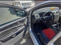 Sahibinden Acil Satılık 2010 Model Ford Focus Trend X 