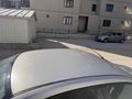 Sahibinden Acil Satılık 2010 Model Ford Focus Trend X 