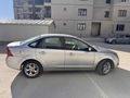 Sahibinden Acil Satılık 2010 Model Ford Focus Trend X 