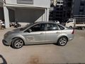 Sahibinden Acil Satılık 2010 Model Ford Focus Trend X 