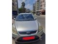Sahibinden Acil Satılık 2010 Model Ford Focus Trend X 