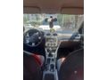 Sahibinden Acil Satılık 2010 Model Ford Focus Trend X 