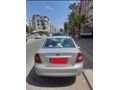 Sahibinden Acil Satılık 2010 Model Ford Focus Trend X 