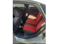 Sahibinden Acil Satılık 2010 Model Ford Focus Trend X 