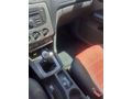 Sahibinden Acil Satılık 2010 Model Ford Focus Trend X 