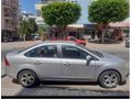Sahibinden Acil Satılık 2010 Model Ford Focus Trend X 