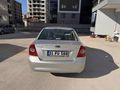 Sahibinden Acil Satılık 2010 Model Ford Focus Trend X 