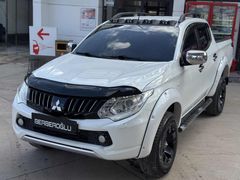 BERBEROĞLU/2015/149.000KM/SEDEF BEYAZ/F1 OTOMATİK VTS/LED FAR