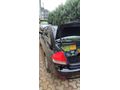 Sahibinden Kia Cerato 1.6 LX Basic 2008 Model  324.000 km Siyah