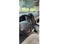 Sahibinden Kia Cerato 1.6 LX Basic 2008 Model  324.000 km Siyah