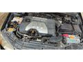 Sahibinden Kia Cerato 1.6 LX Basic 2008 Model  324.000 km Siyah