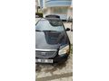 Sahibinden Kia Cerato 1.6 LX Basic 2008 Model  324.000 km Siyah