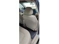 Sahibinden Kia Cerato 1.6 LX Basic 2008 Model  324.000 km Siyah