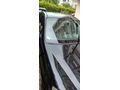 Sahibinden Kia Cerato 1.6 LX Basic 2008 Model  324.000 km Siyah