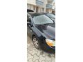 Sahibinden Kia Cerato 1.6 LX Basic 2008 Model  324.000 km Siyah