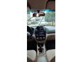 Sahibinden Kia Cerato 1.6 LX Basic 2008 Model  324.000 km Siyah