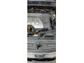Sahibinden Kia Cerato 1.6 LX Basic 2008 Model  324.000 km Siyah