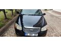 Sahibinden Kia Cerato 1.6 LX Basic 2008 Model  324.000 km Siyah