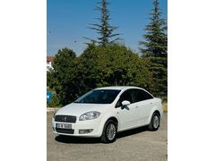 Sahibinden Fiat Linea 1.4 Fire Active Plus 2013 Model
