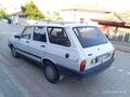 Sahibinden Renault R 12 Toros 1994 Model