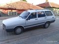 Sahibinden Renault R 12 Toros 1994 Model